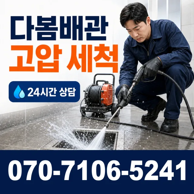 전북 무주군 적상면 원괴목길 샤워수전교체 상담 이미지 4